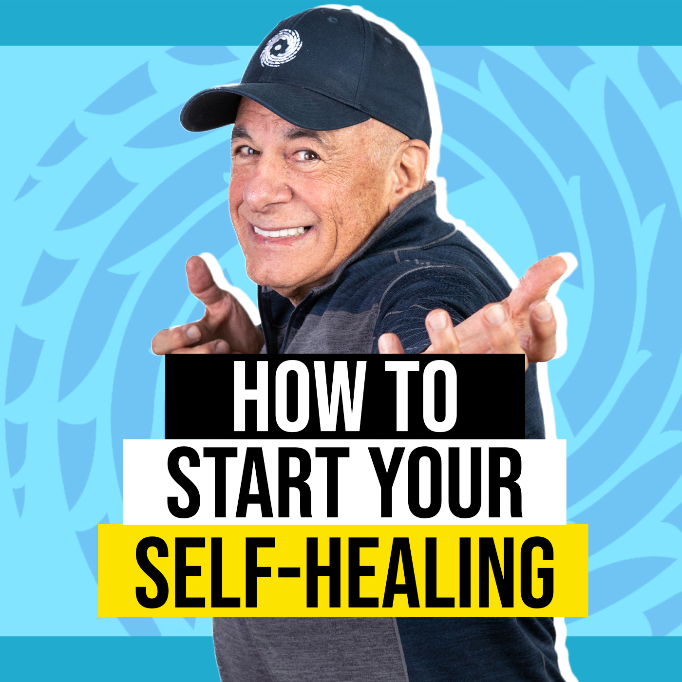 Energy For Success Podcast