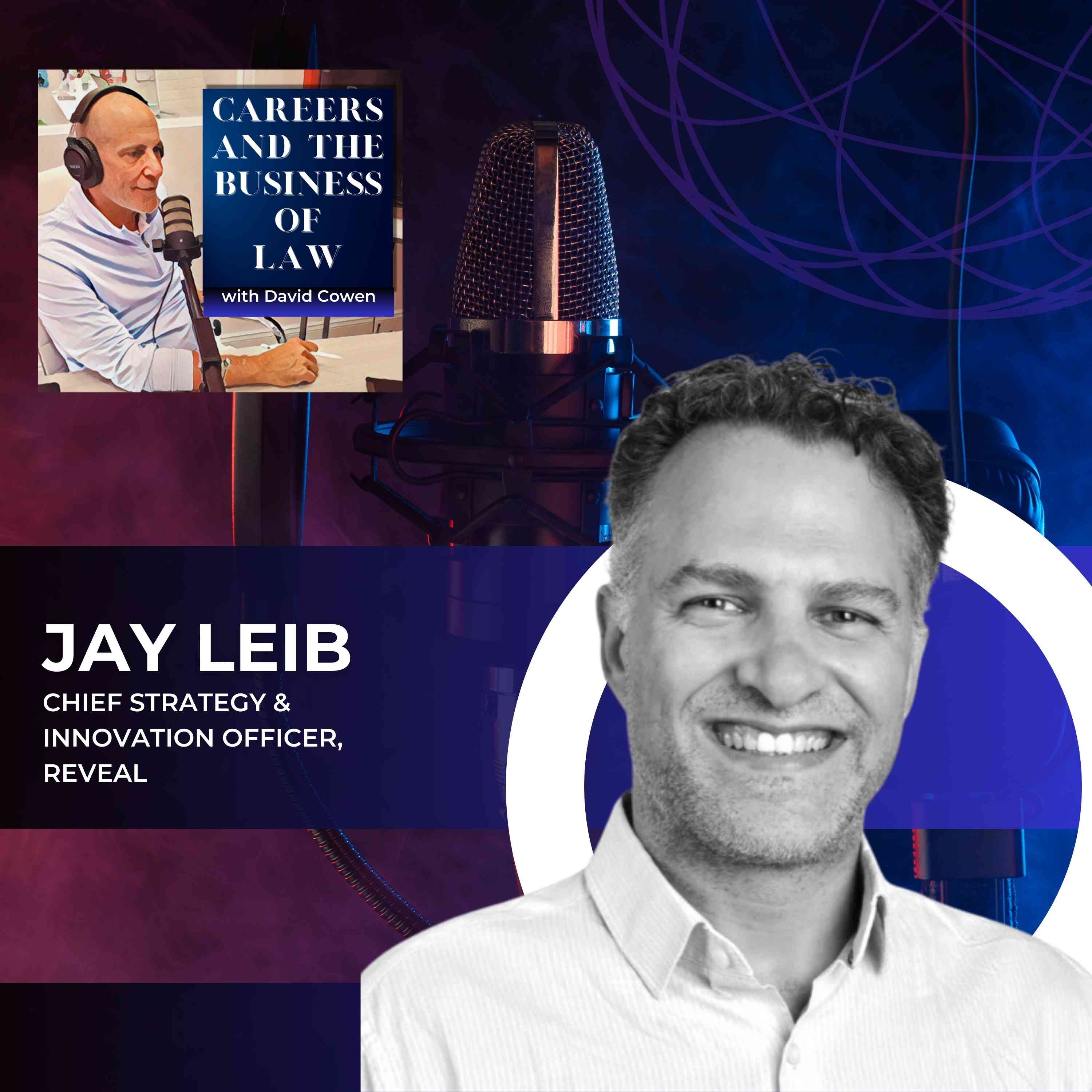 Careers and the Business of Law