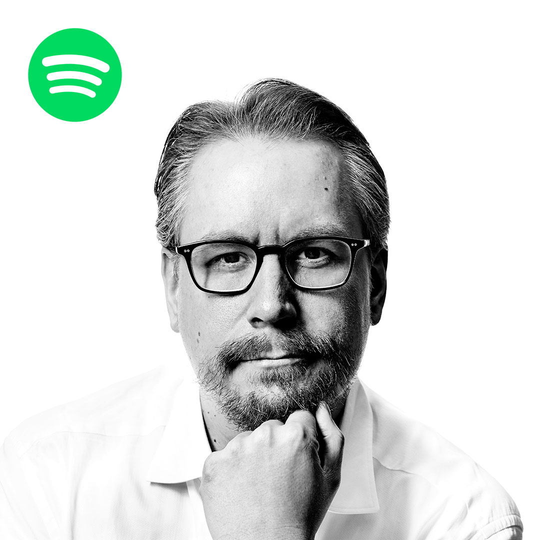Wunschbaby Podcast
