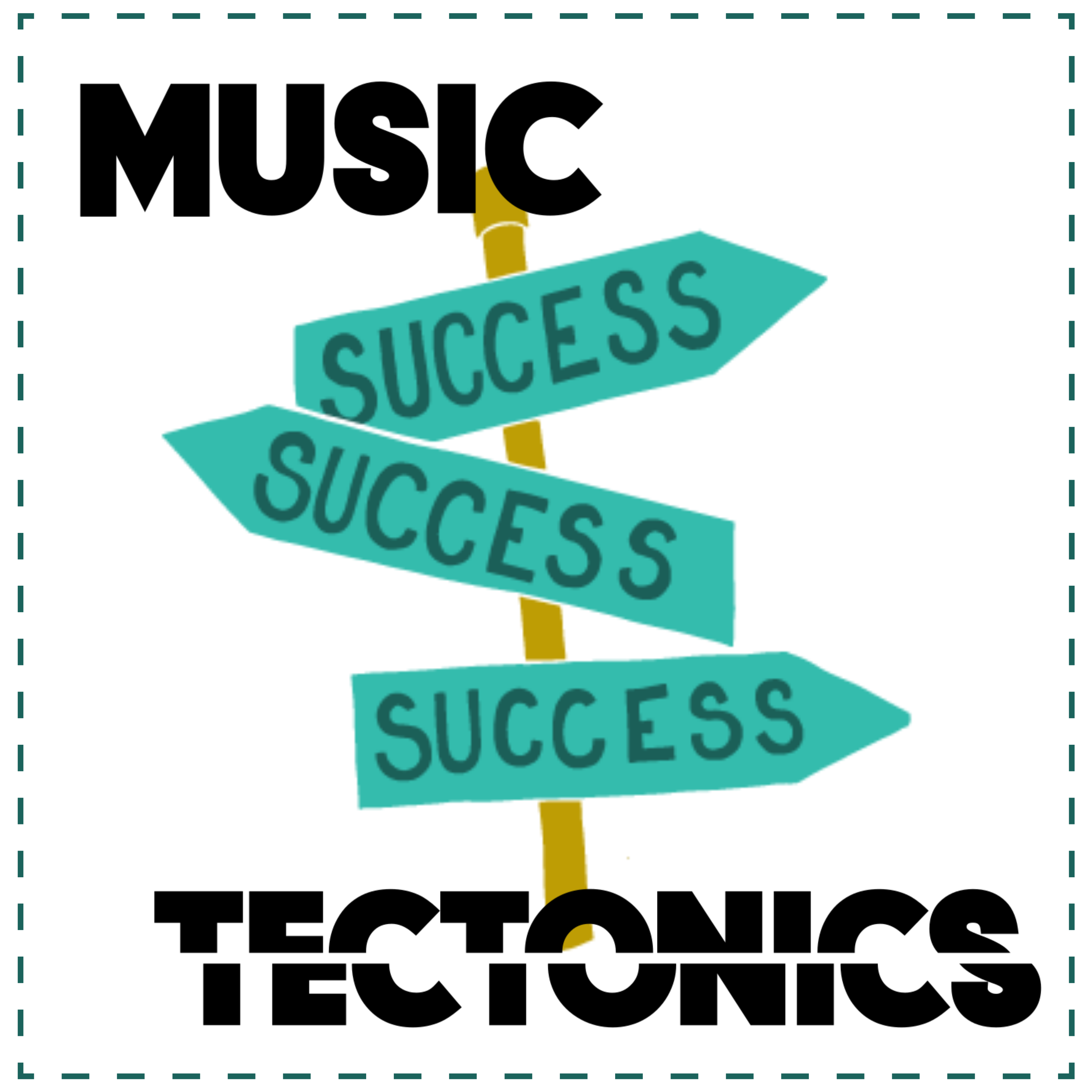 How Beatchain Beats the System with Ben and Luke Mendoza
