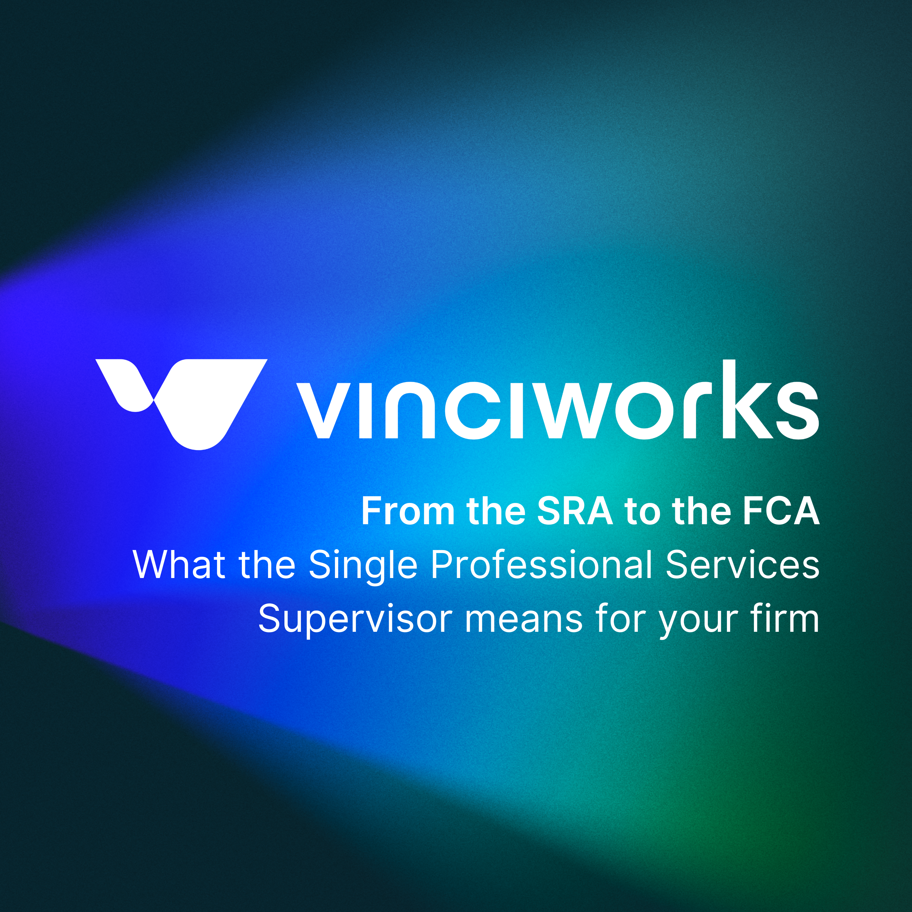 VinciWorks
