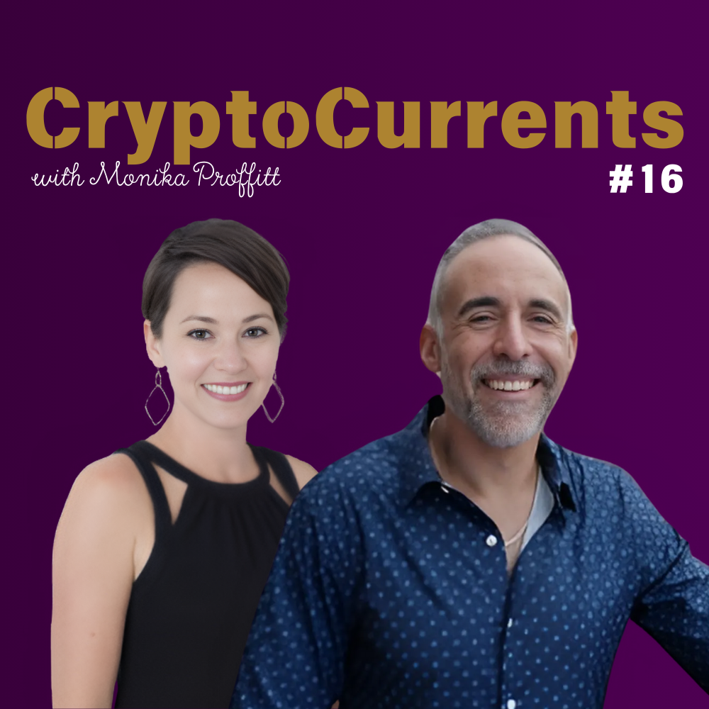 CryptoCurrents