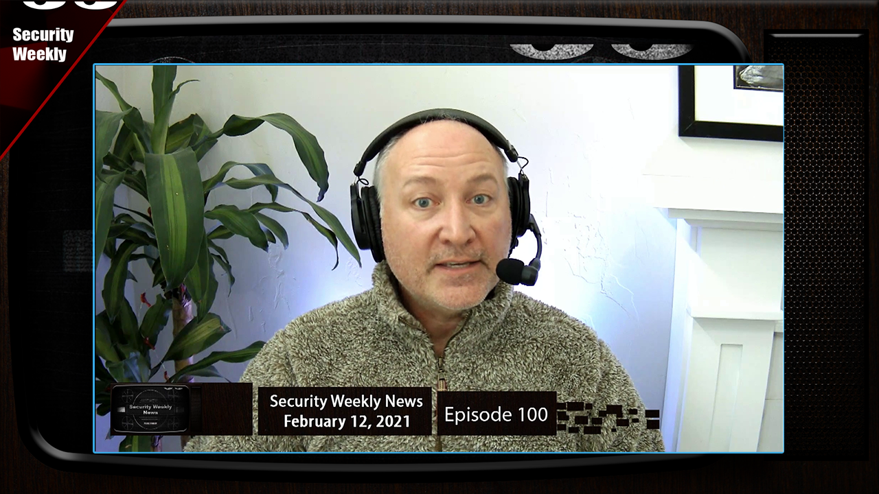 Adobe Overflow, Microsoft Patches 3 and Skips 1, & Apple Sudo Fix - Wrap Up - SWN #100