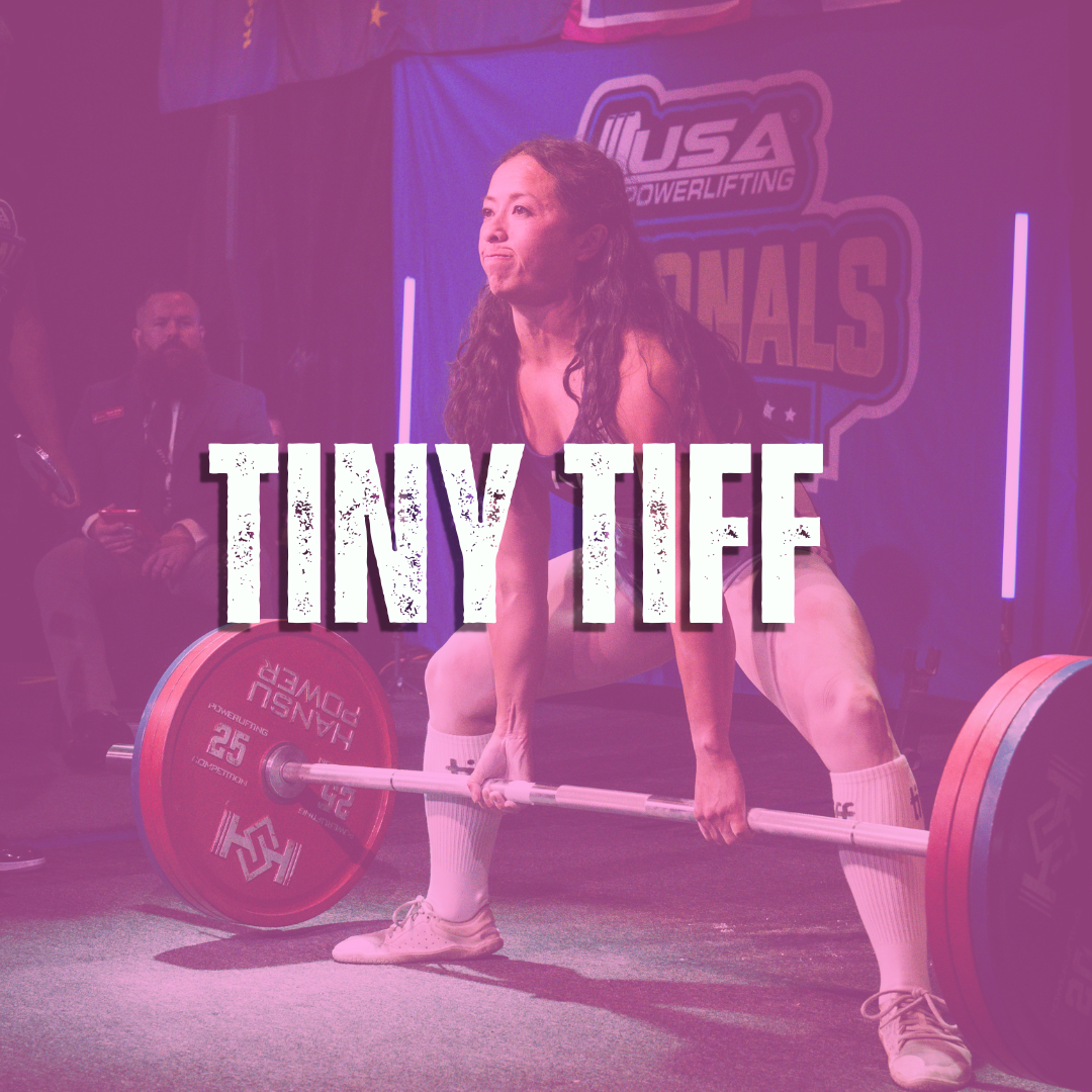 2 Girls 1 Bar Podcast with Mandi & Wanda