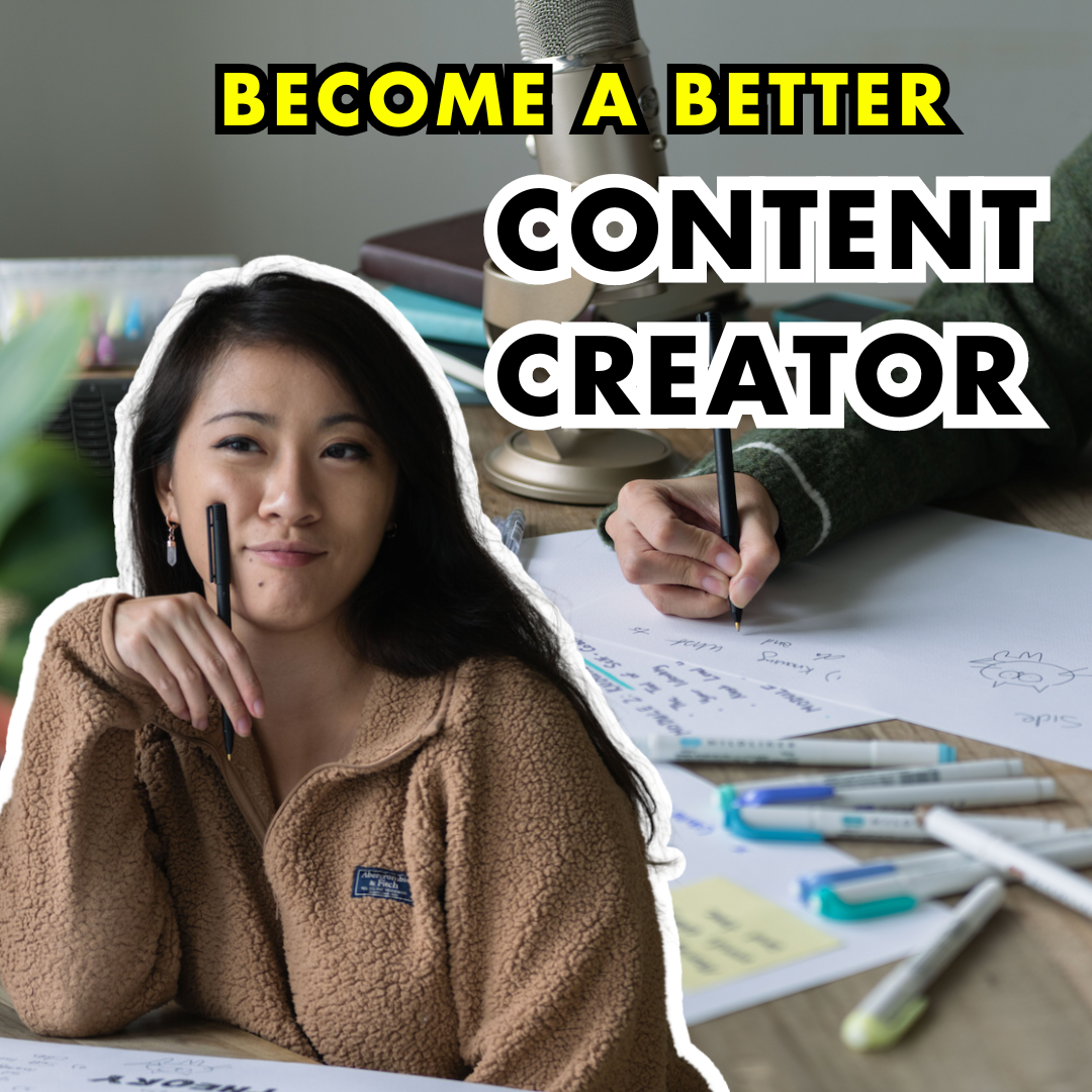 180. Becoming Known for the Value You Create through Your Content & Thought Leadership