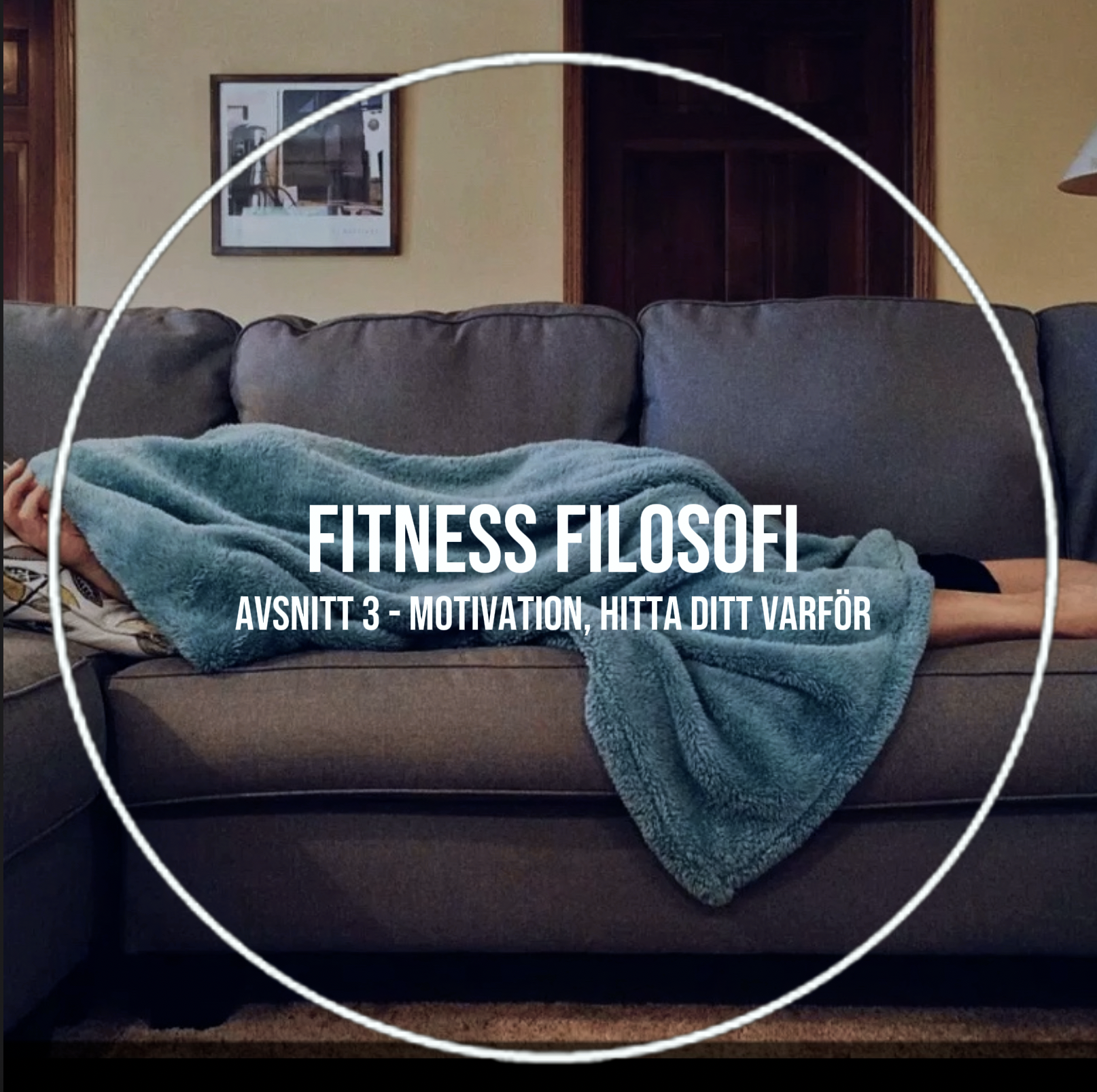 Fitness Filosofi