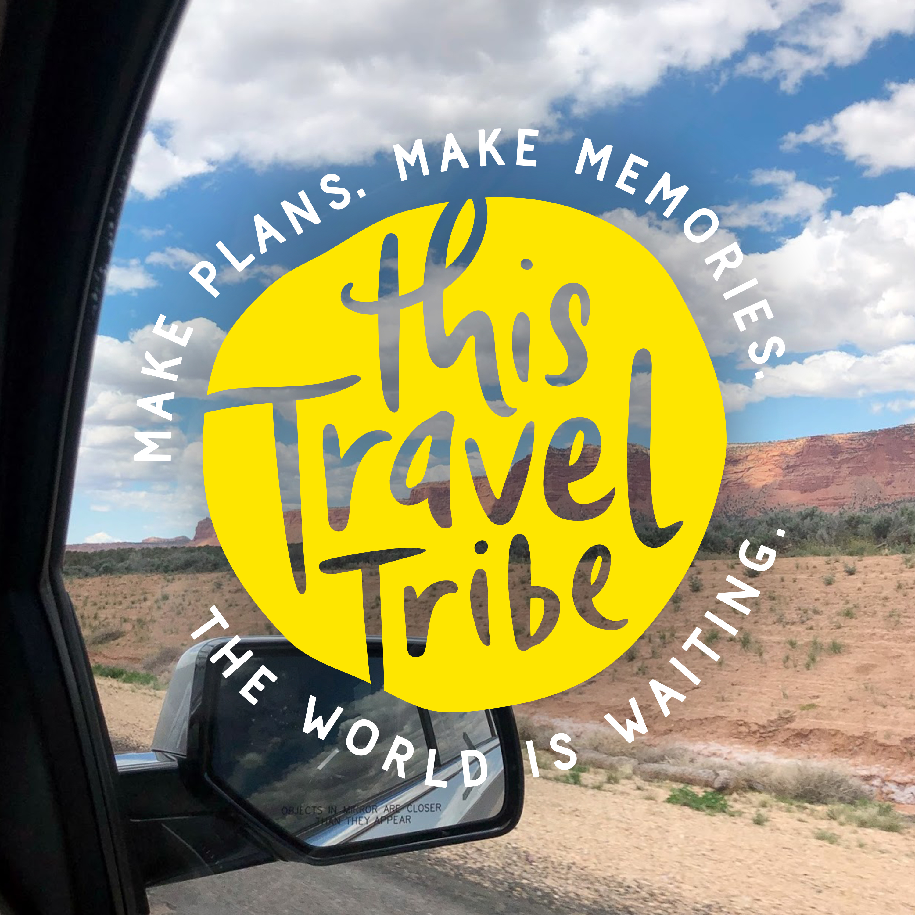 Simple Mom-Aproved Tips for Road Trip Organization