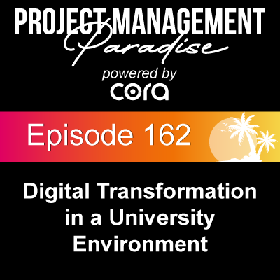 Project Management Paradise