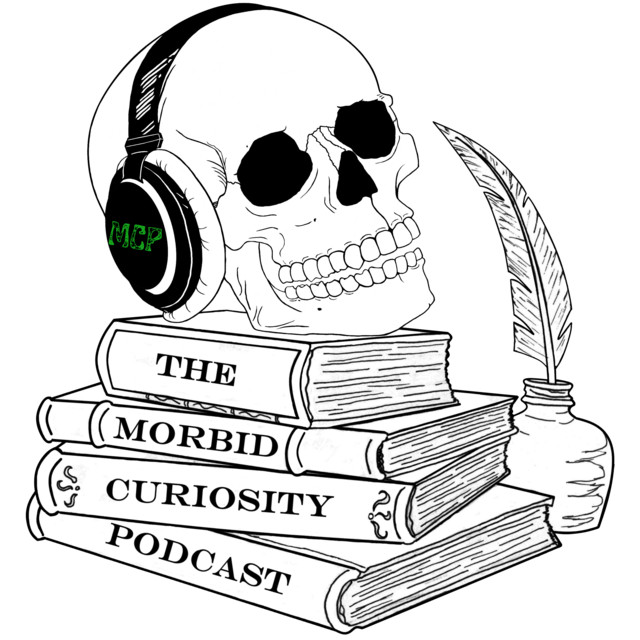 Morbid Curiosity: Discovering King Tut