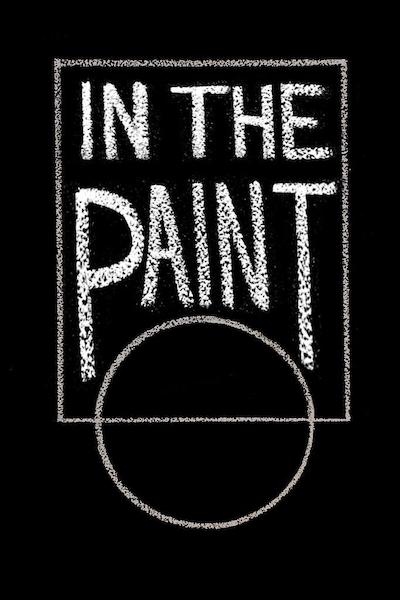 In The Paint
