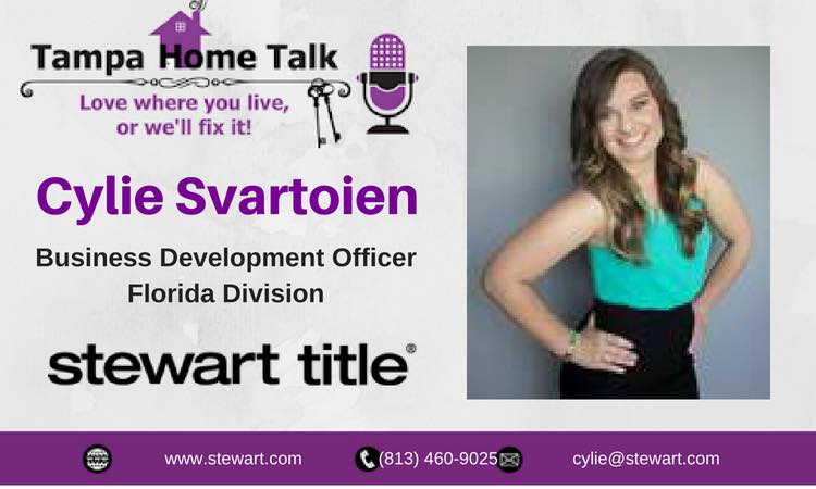 Tampa Home Talk Radio