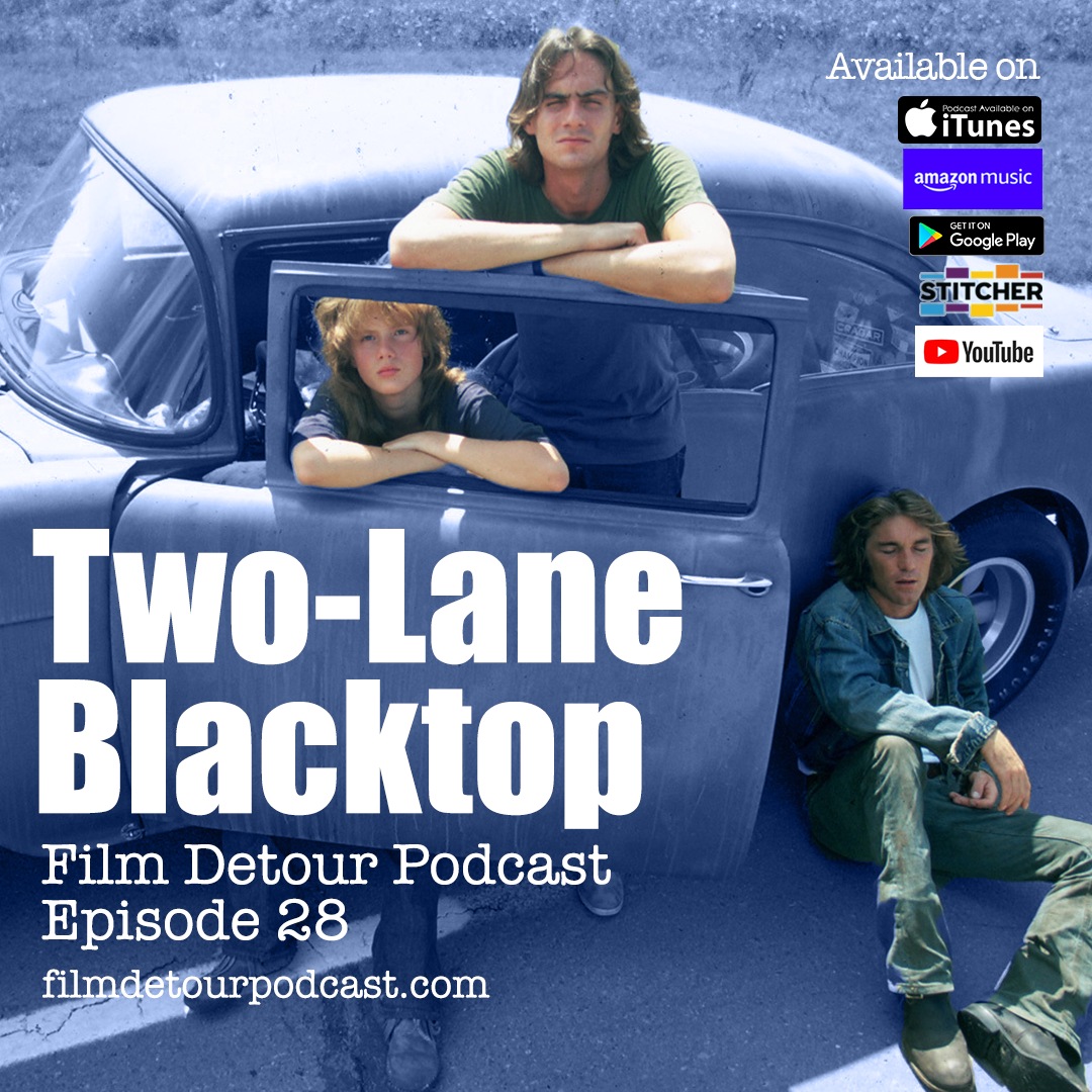 Film Detour