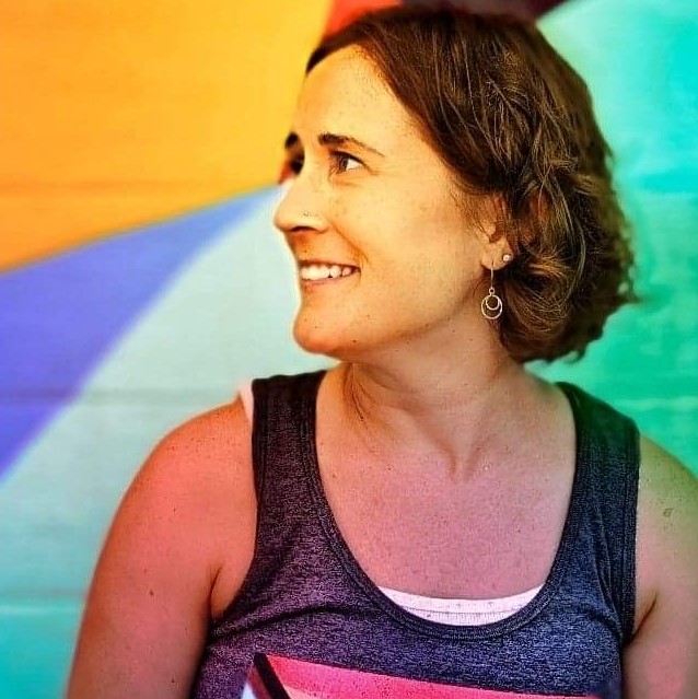 Episode 38: Science, Global Health, and Ebola-Jessie Leyse MD