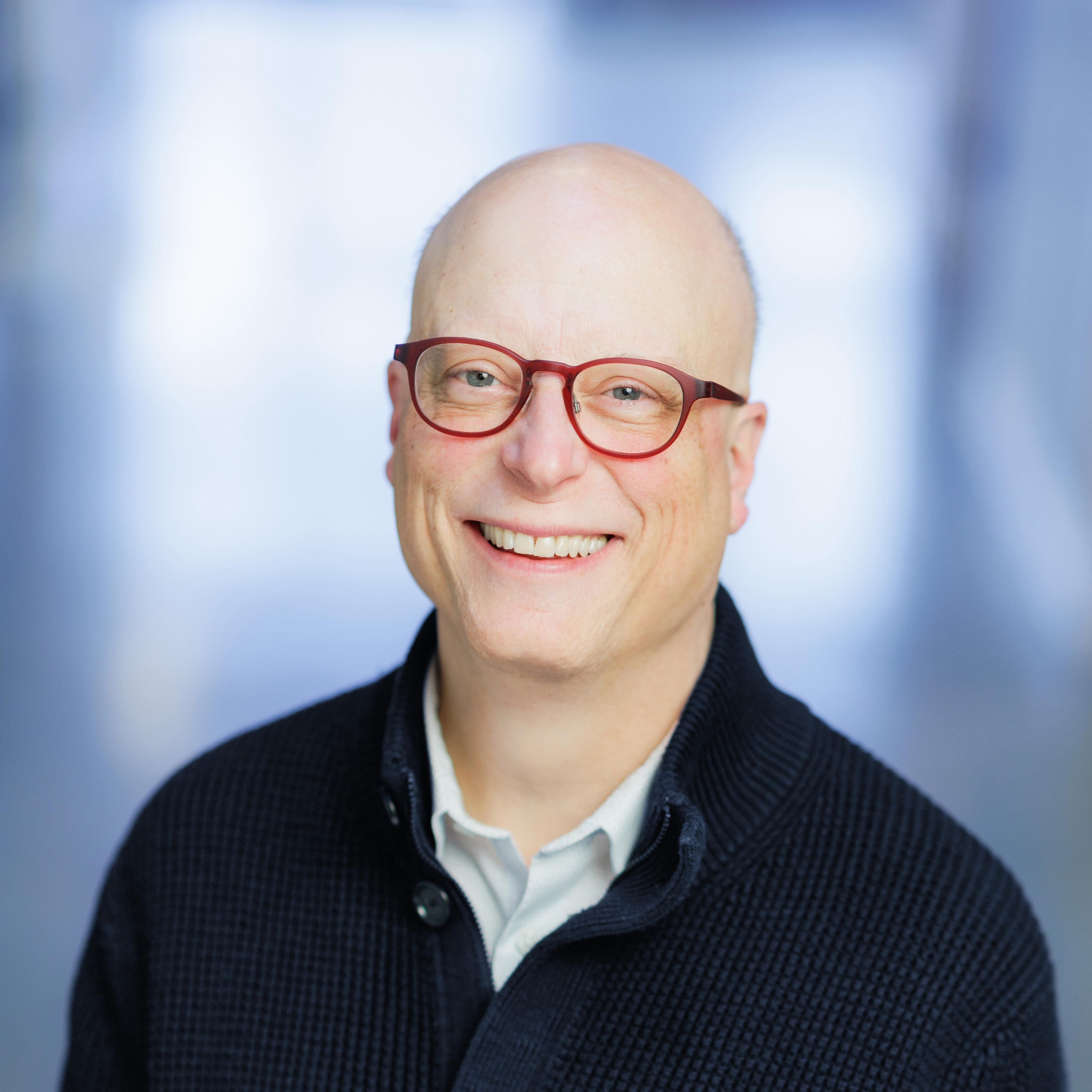 Collaborating with Harm – and How to Avoid It