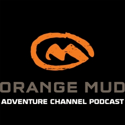 Episode 21: Estes Epic Race Info by founder Kyle Sipes