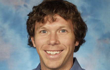 Modern Marketing Engine podcast hosted by Bernie Borges