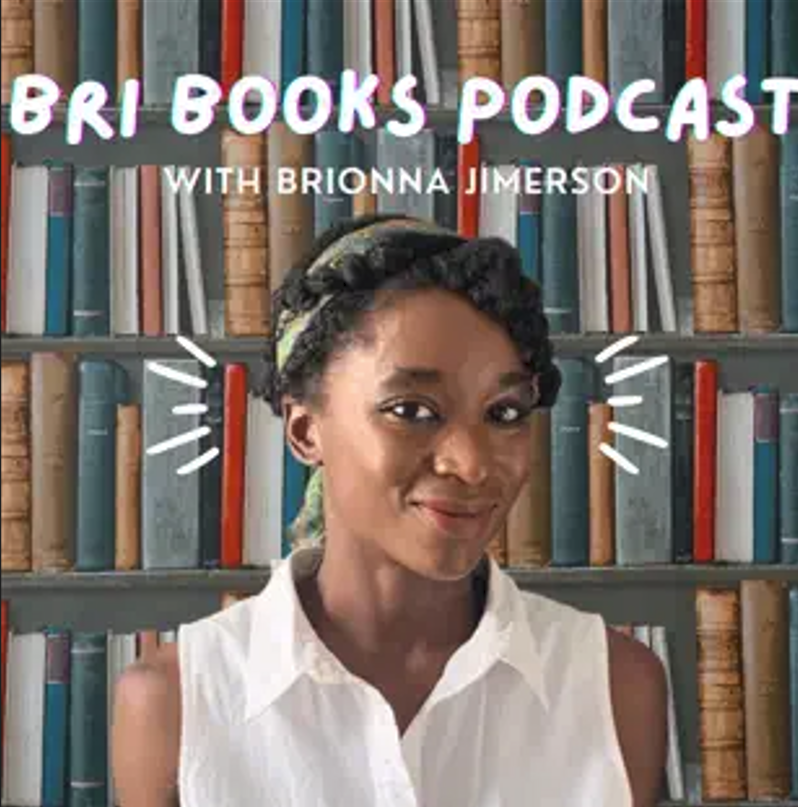 Bri Books