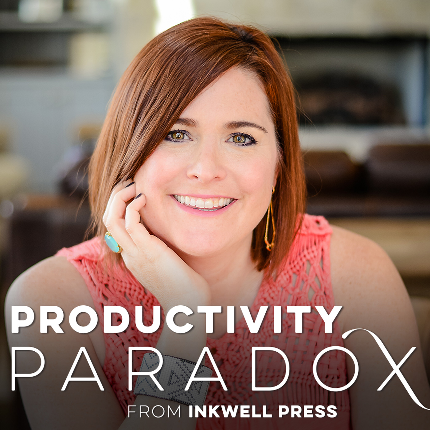 50: Pursuing & Achieving Big Dreams with Niki Nakayama