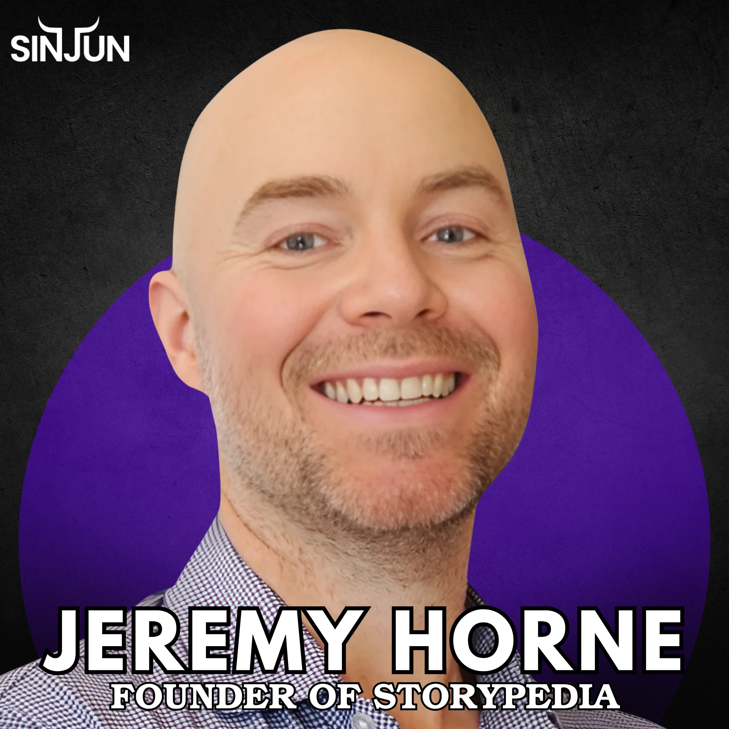 AI for Business Owners