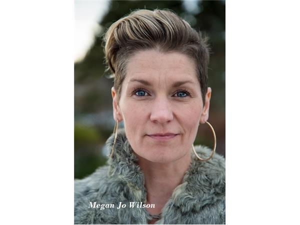Ep 200: Megan Jo Wilson on Building a Wildly Successful Business