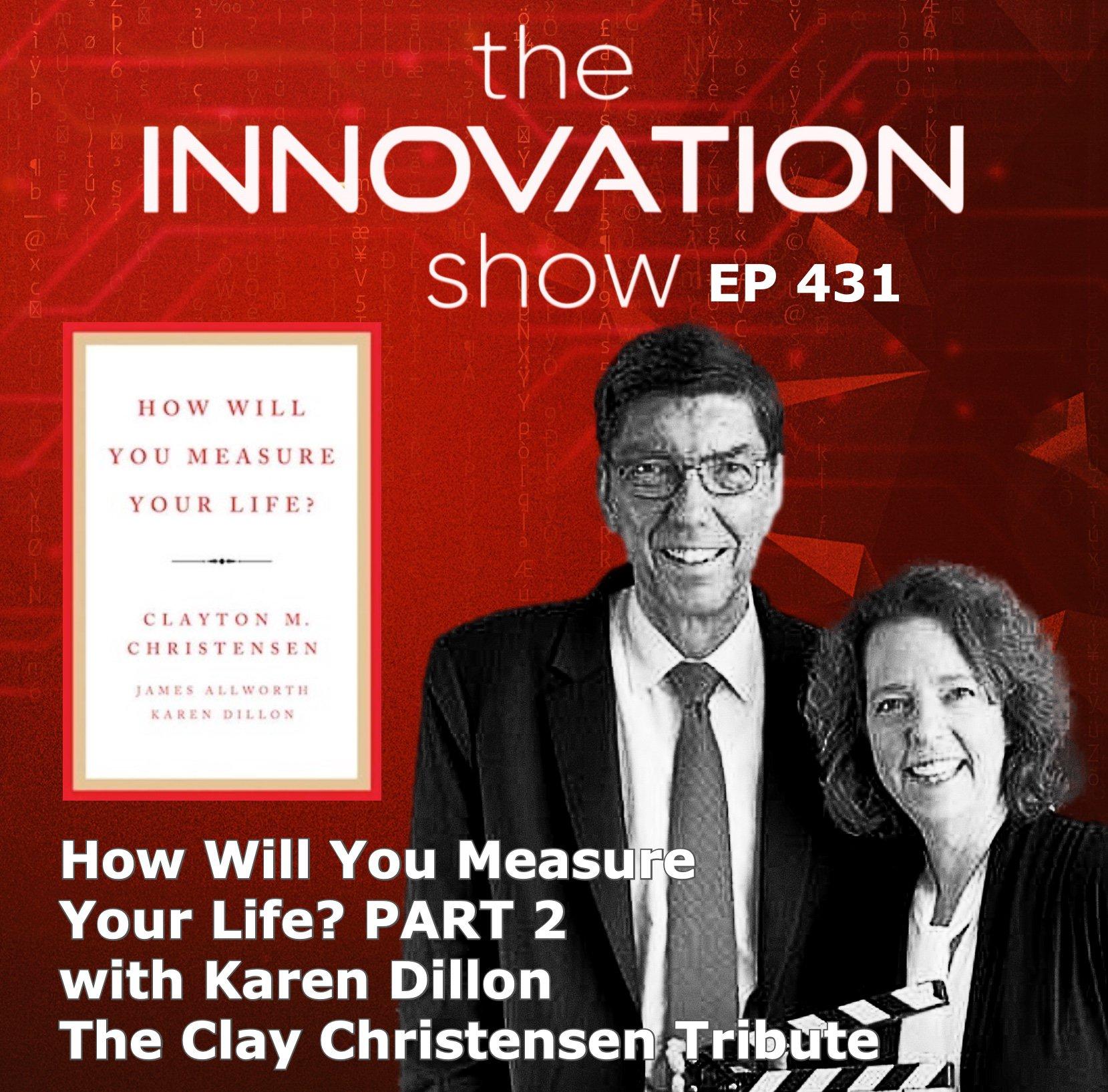 The Innovation Show