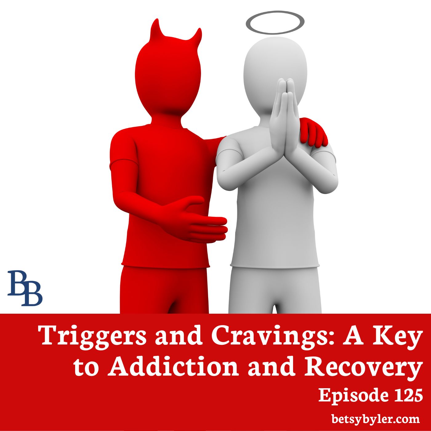 Triggers and Cravings: Vital Information to Know