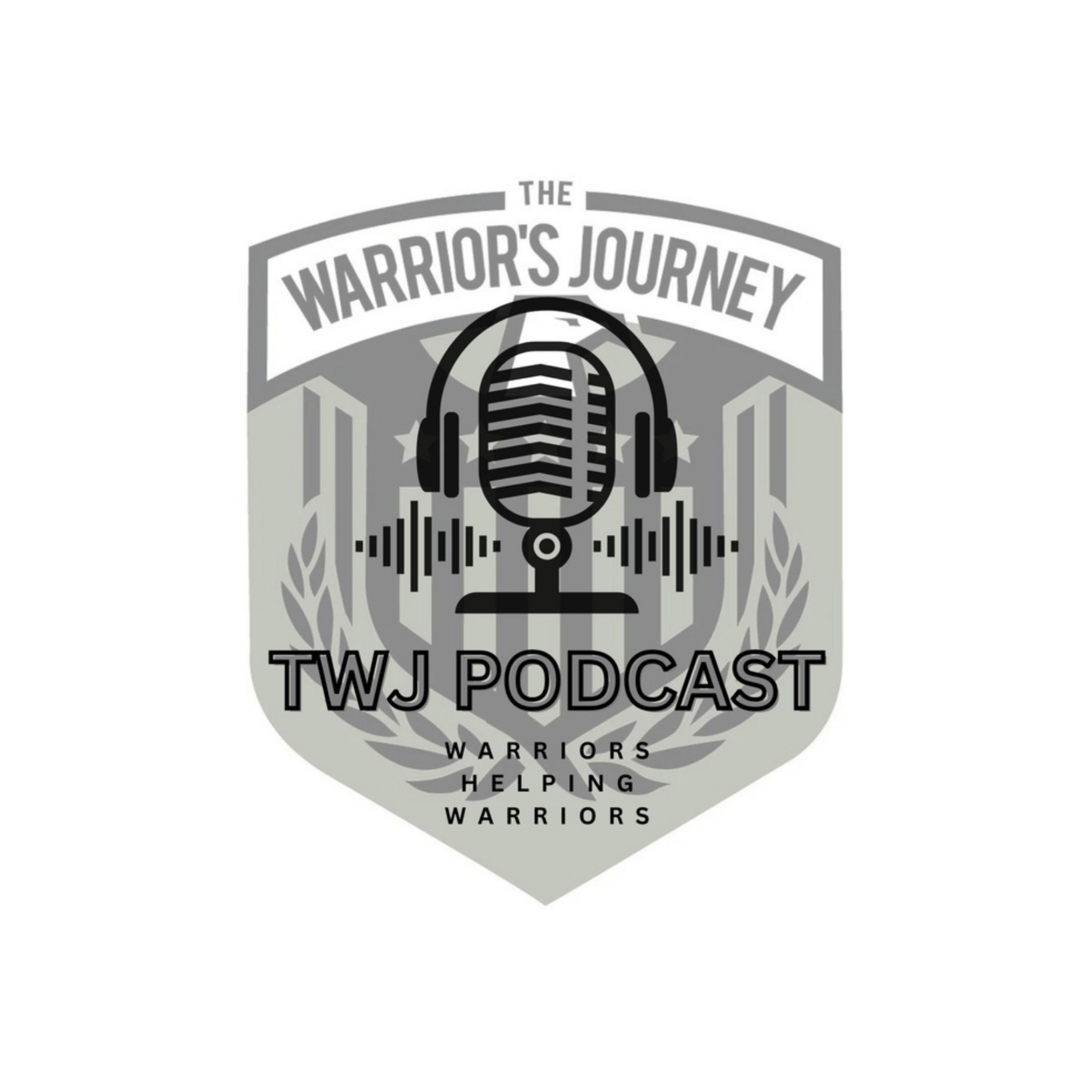 Episode 157 • Mark Burgess / Ozark Lunkers