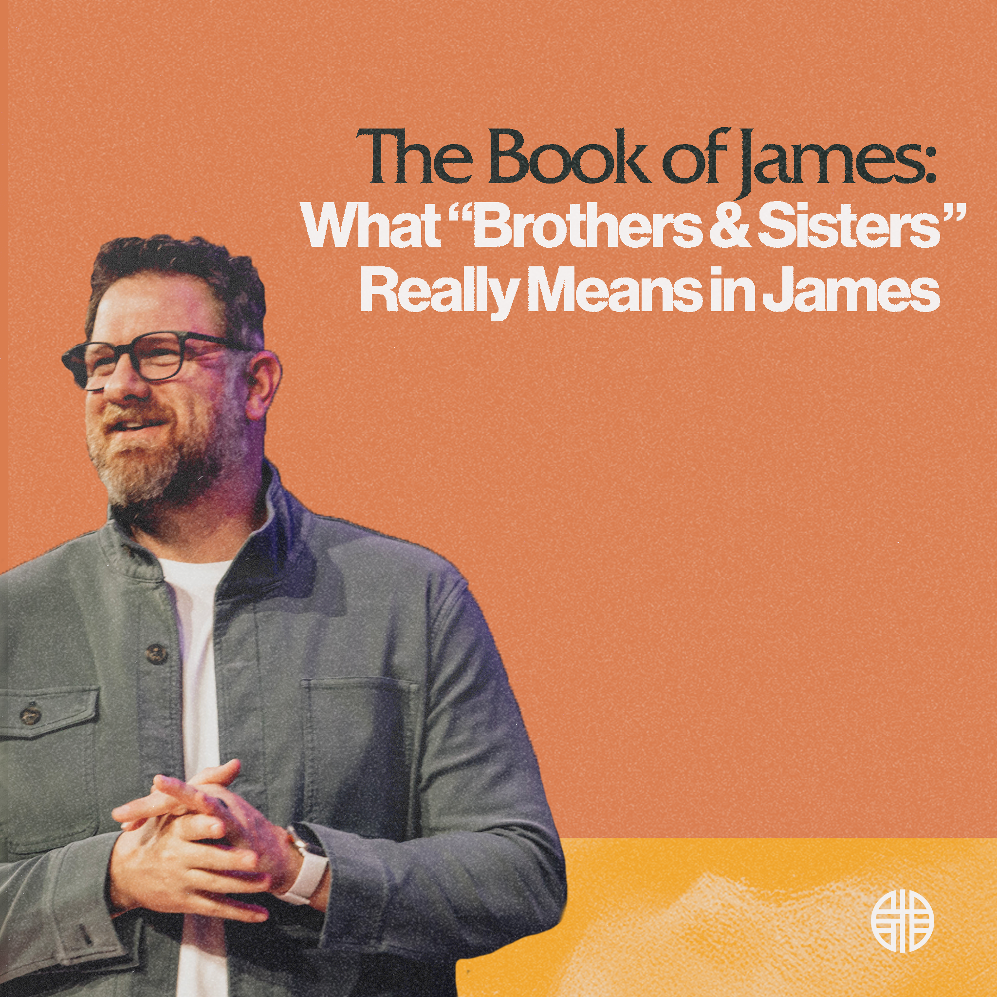 Church on the Move West Podcast