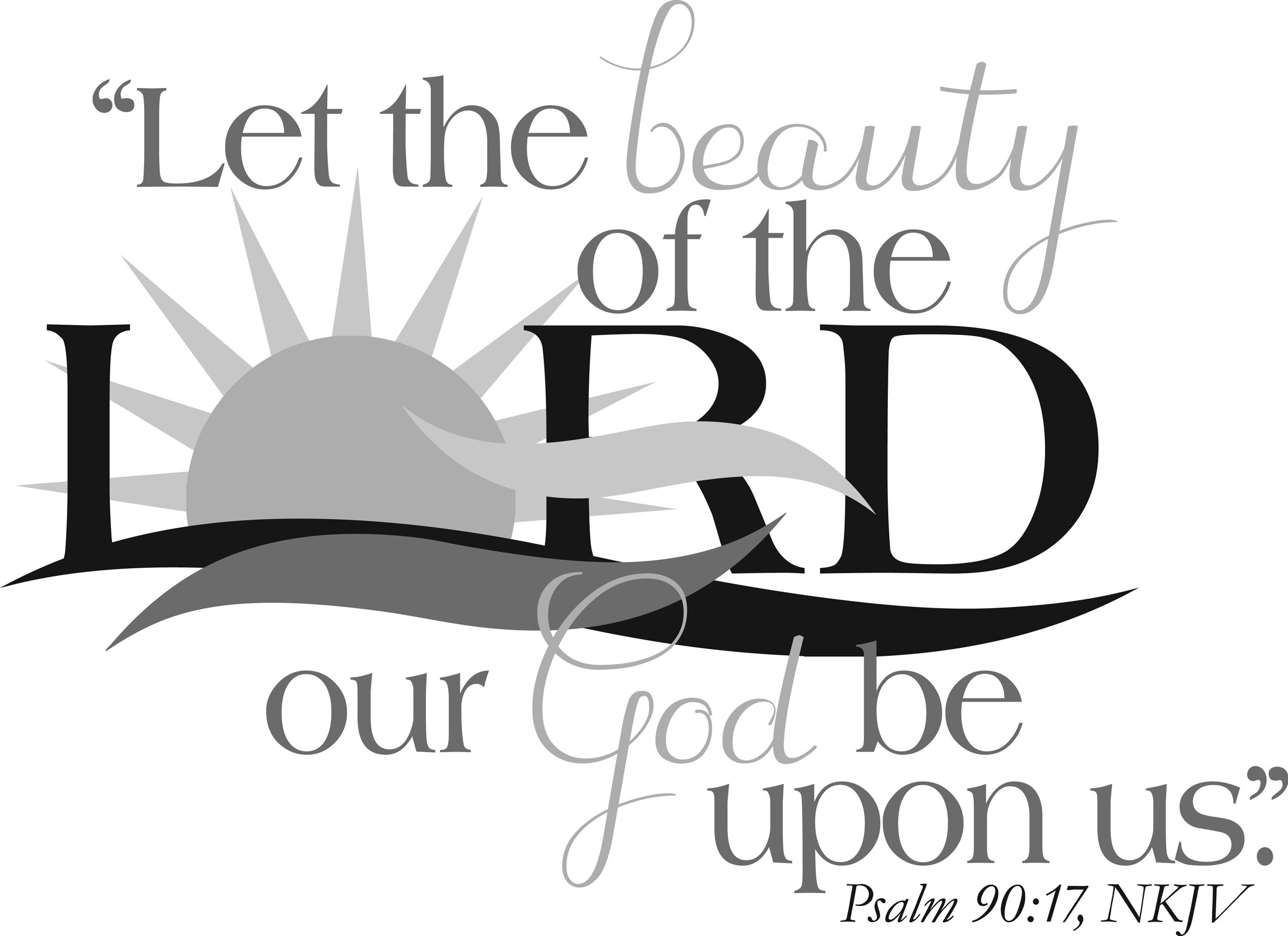 December 3, 2017 - AM - "Christmas Is - Hope at Wit's End" - Pastor John Cook - Luke 1:26-38