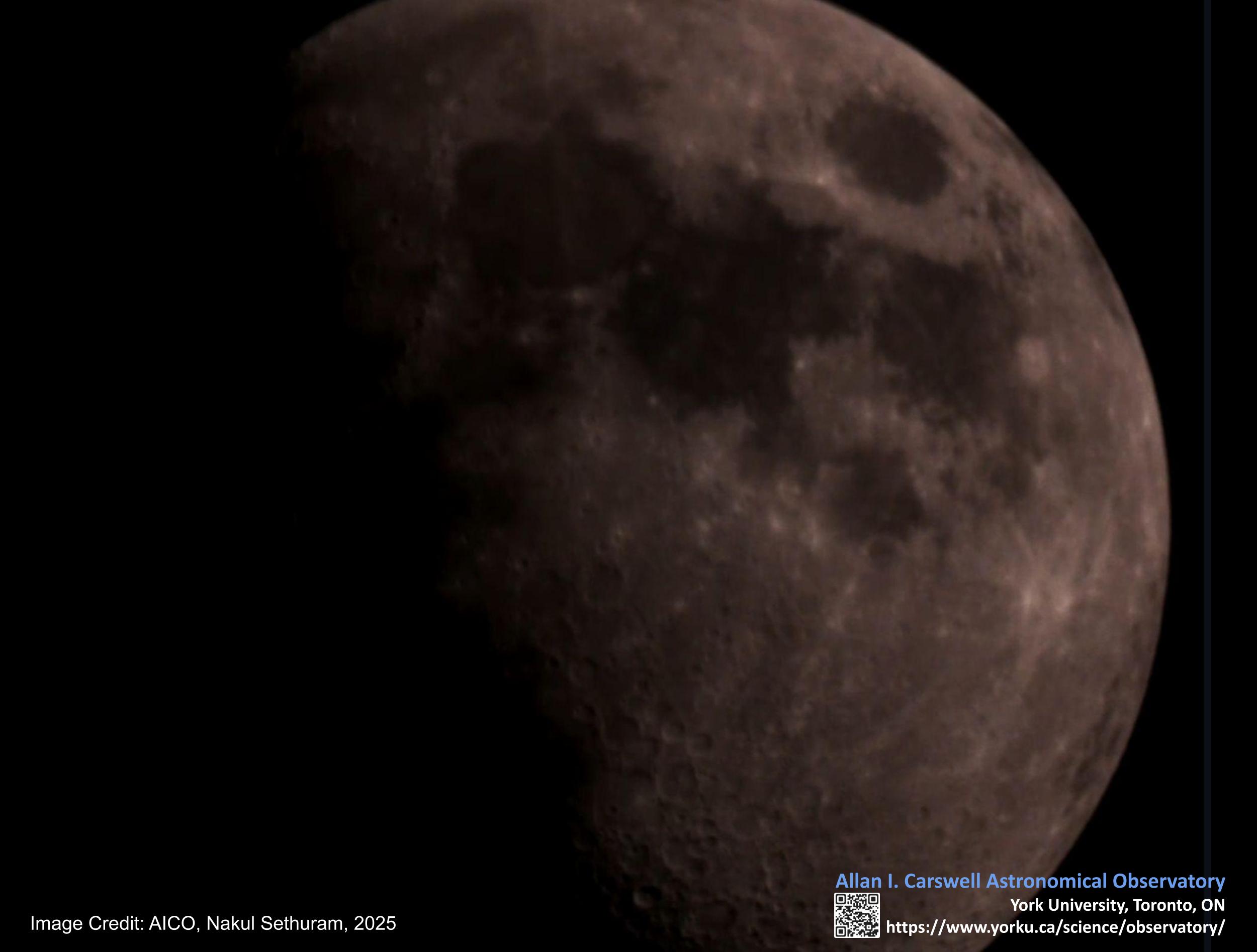 20250616_Moons in the Solar System and Beyond