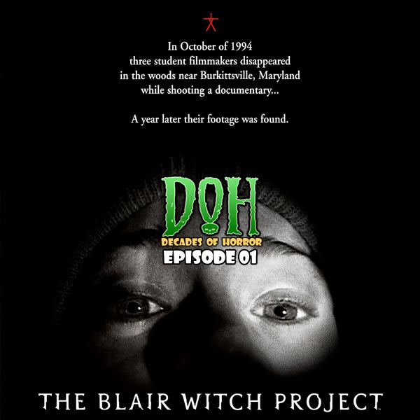 Episode Logo