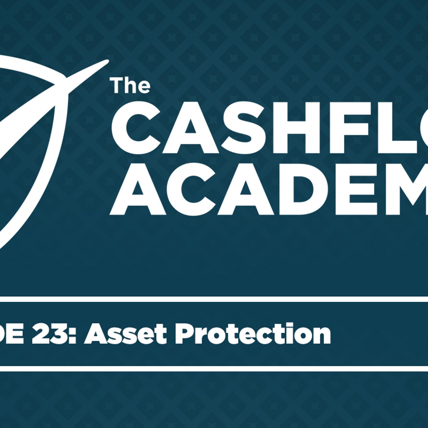 The Cash Flow Academy Show