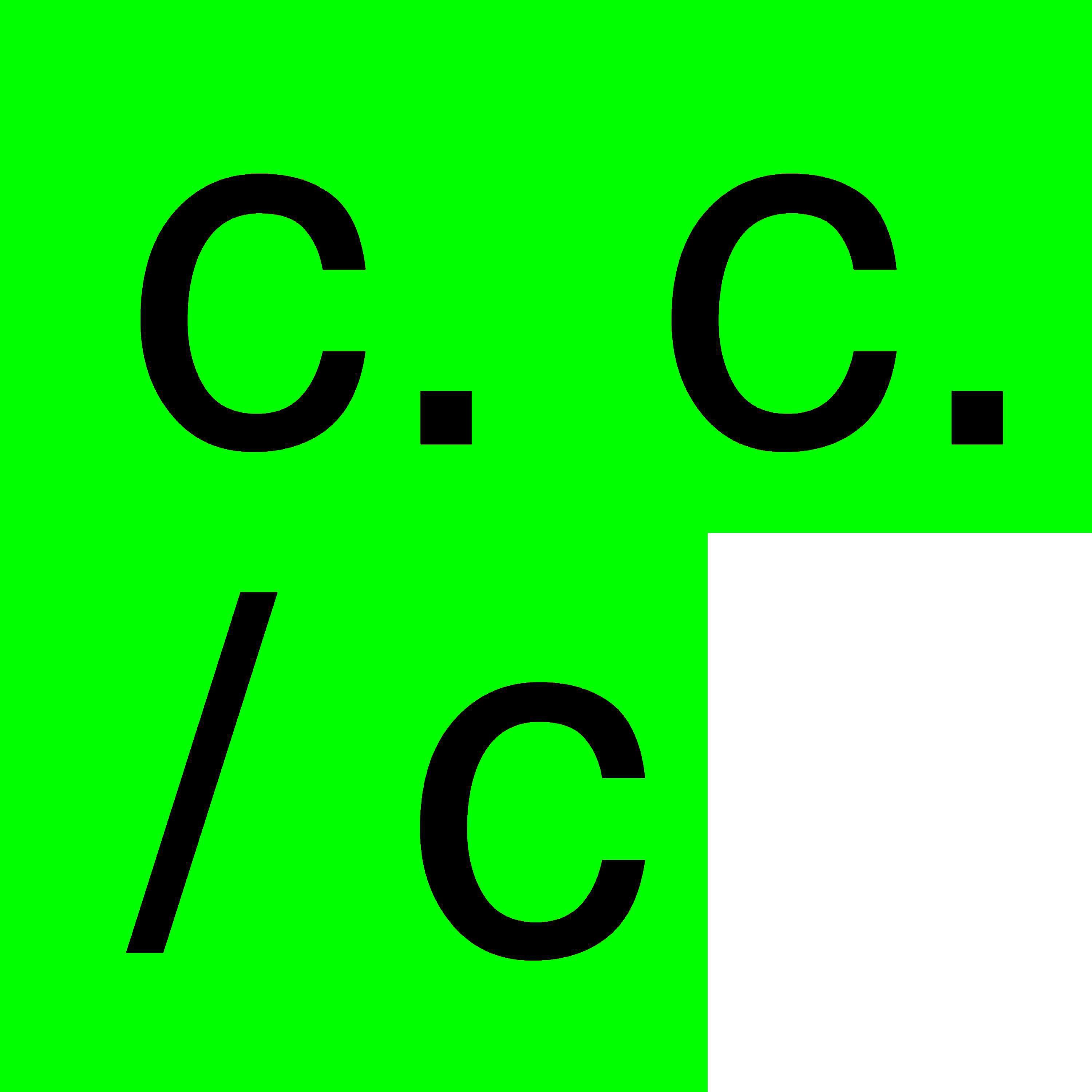 Contemporary Culture: Copenhagen Podcast