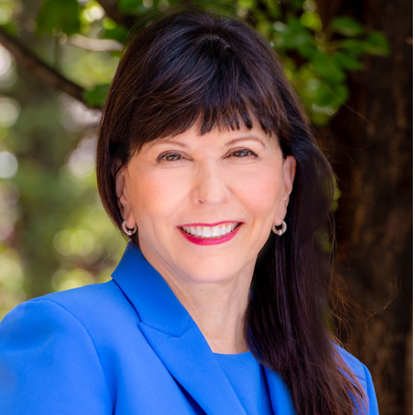 The KTS Success Factor® (a Podcast for Women)