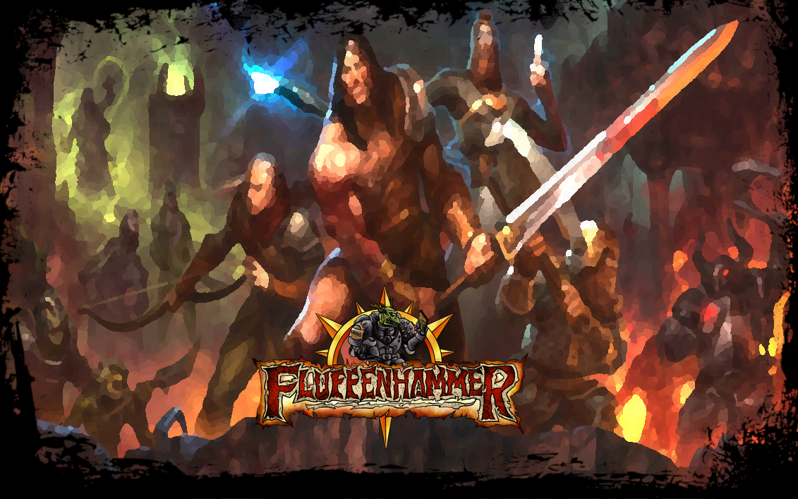 Ep 45 - Heroquest and Other Trivia