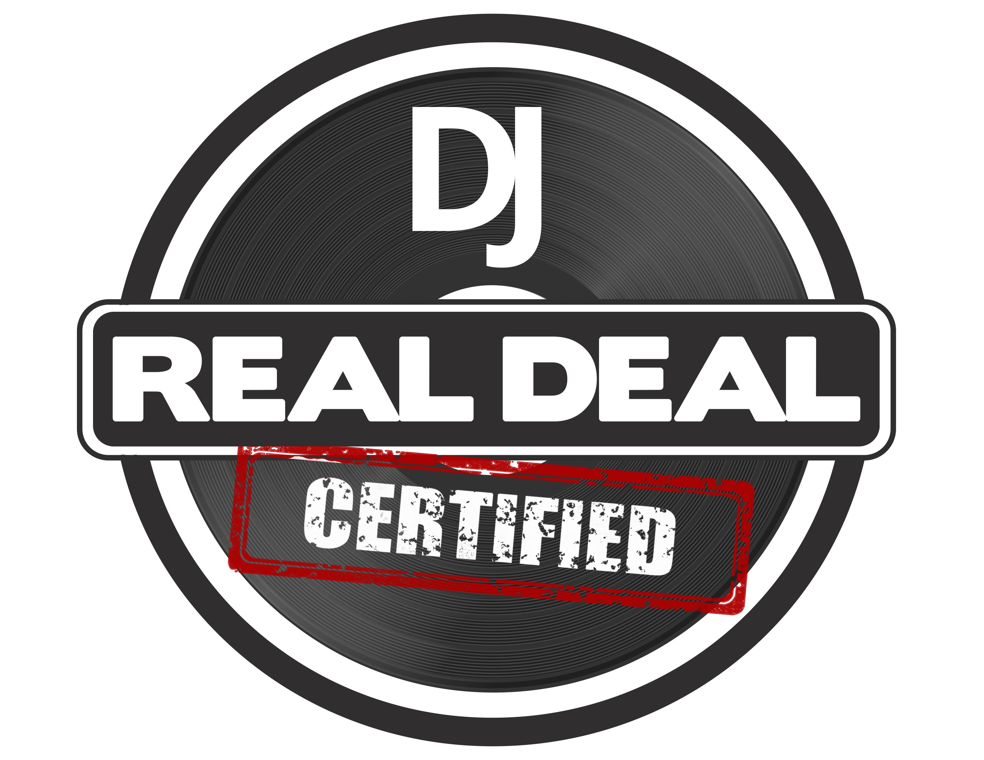djrealdeal\'s Podcast