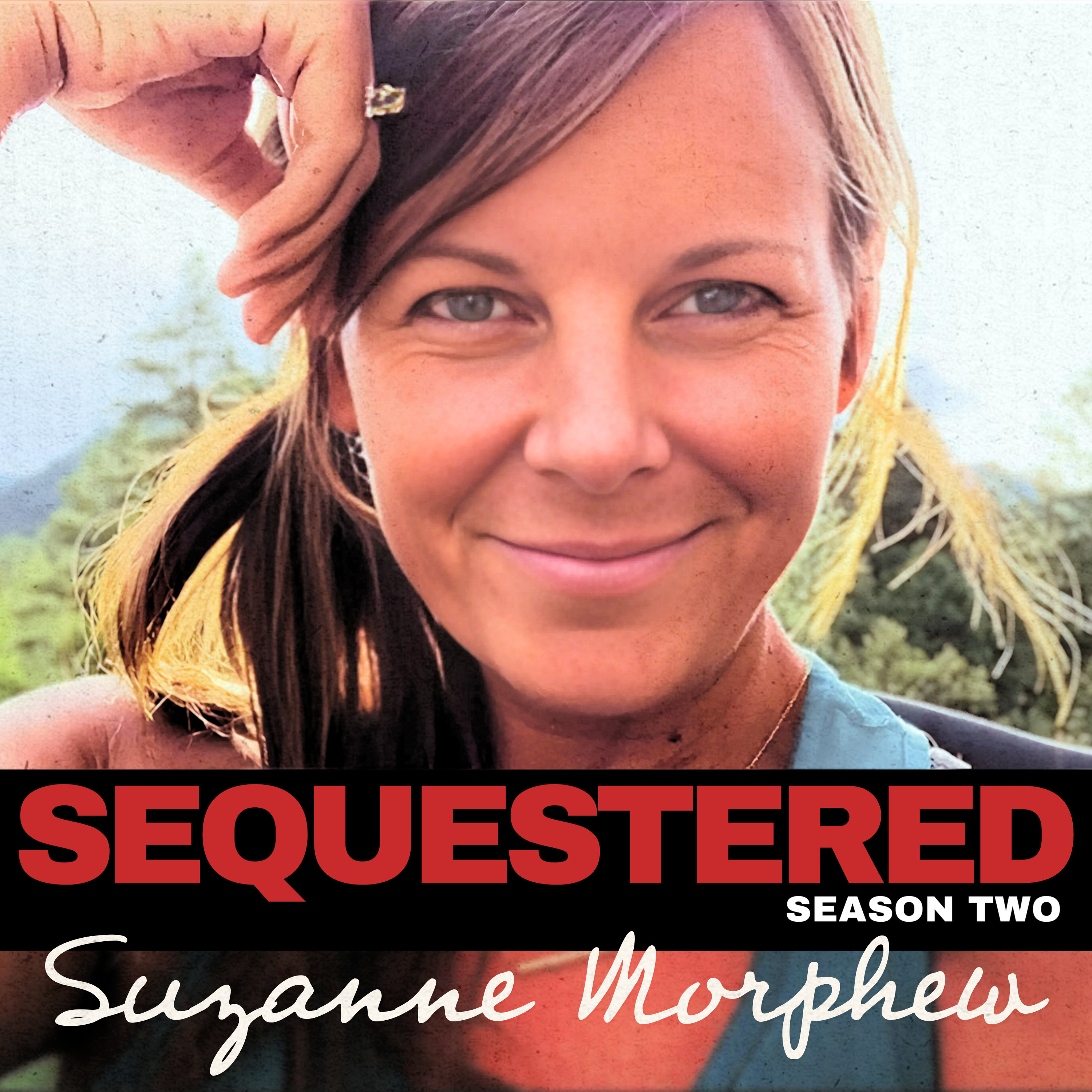 Suzanne Morphew: Murdered in 2020 (Salida, CO) | Part Two