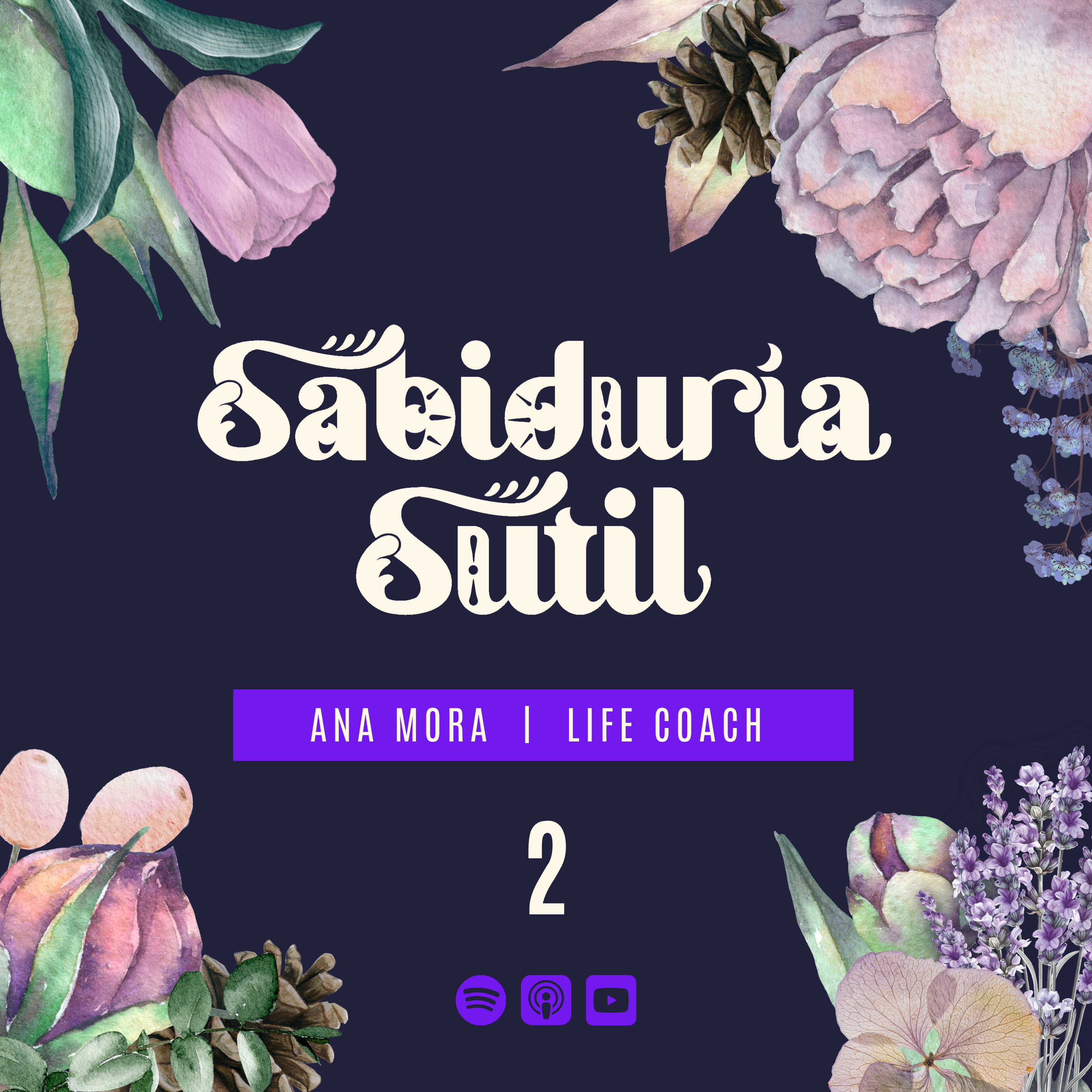 Sabiduria Sutil