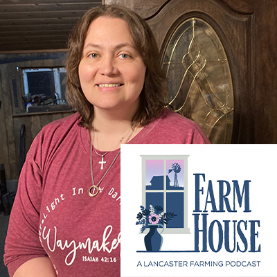 FarmHouse