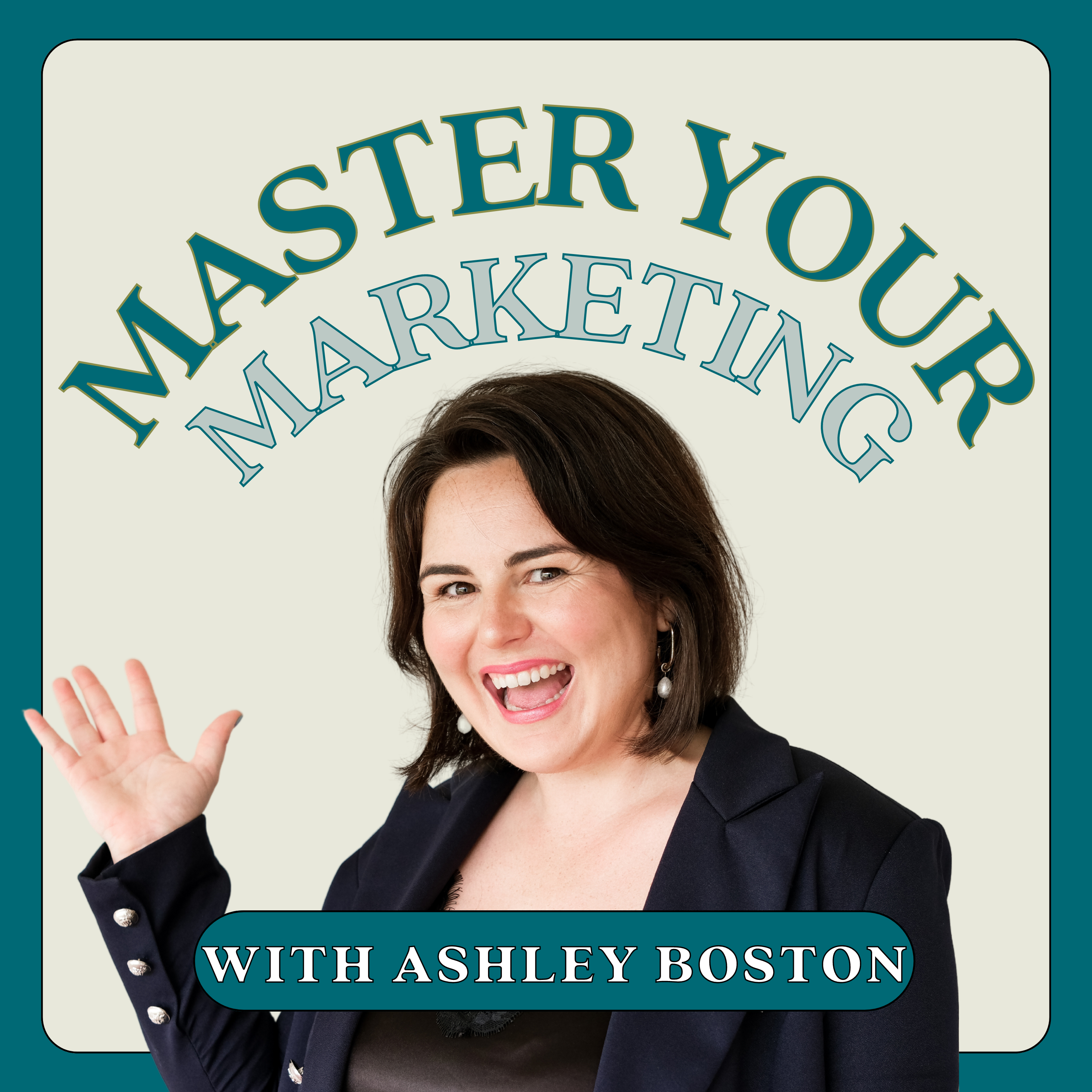 48: Insights Into Live Launching