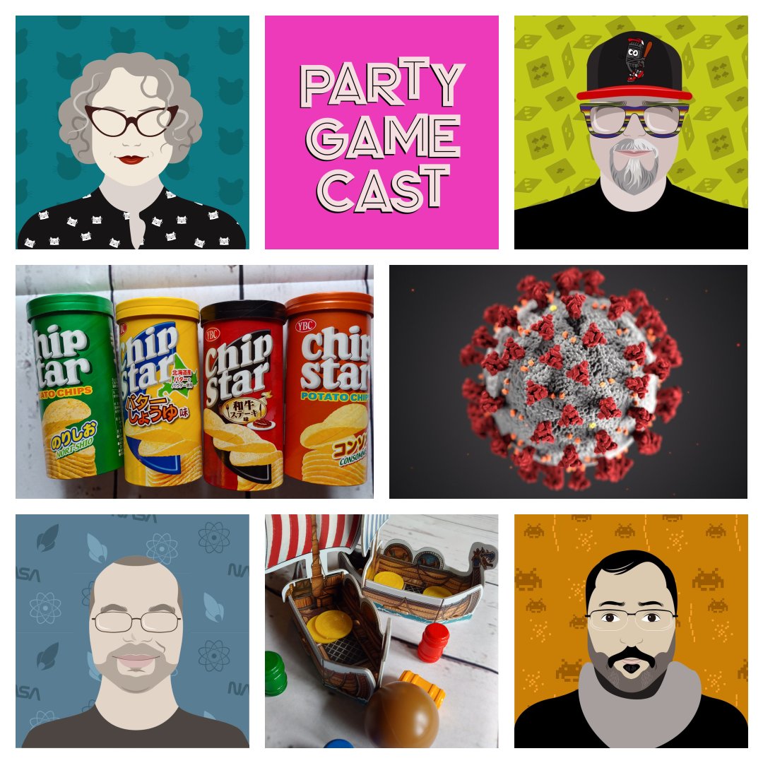 TPGC - Episode #95 - Canned Content and Some Fresh Coffee Talk TPGC - Episode #95 - Canned Content and Some Fresh Coffee Talk