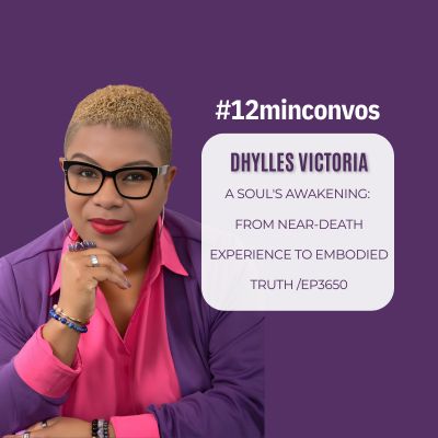 #12minconvos