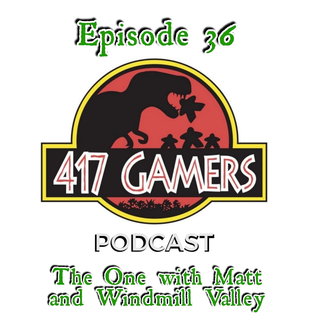Hobby Gaming Network