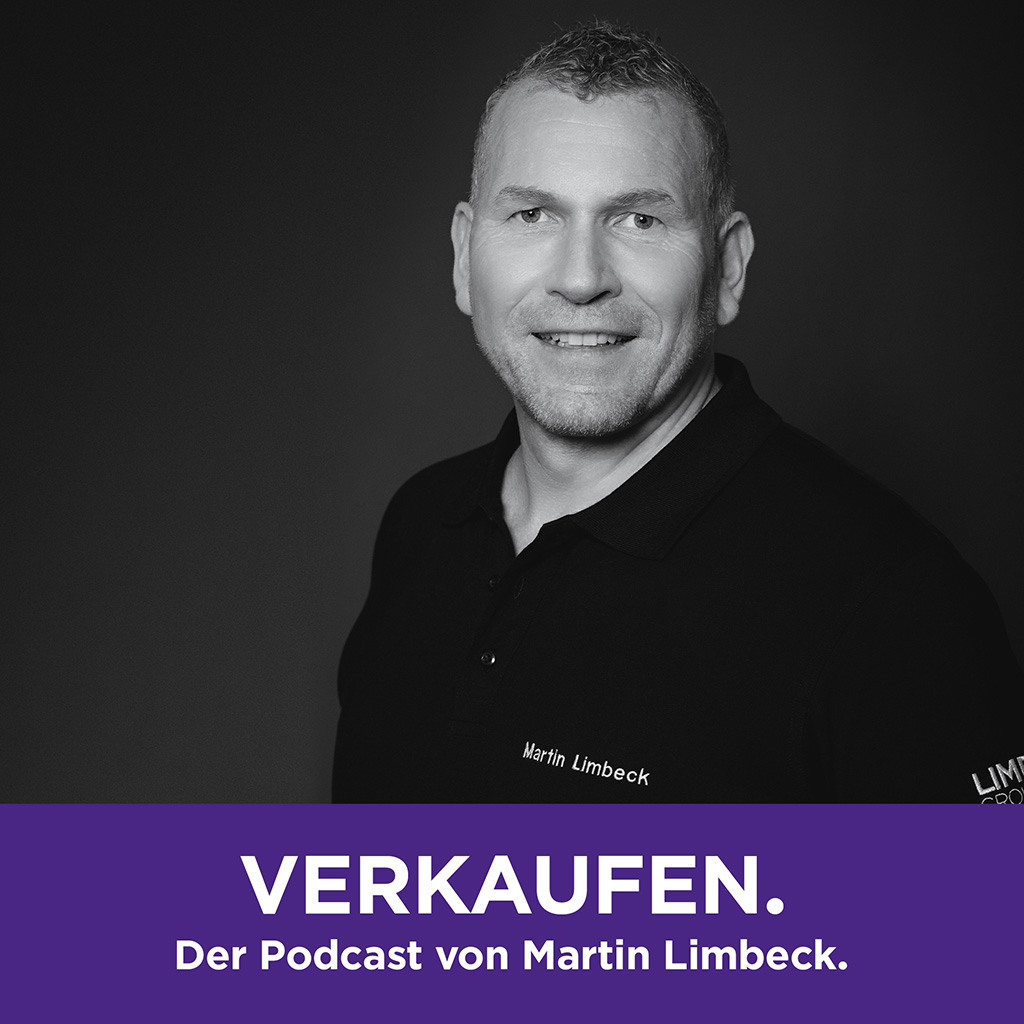 VERKAUFEN.