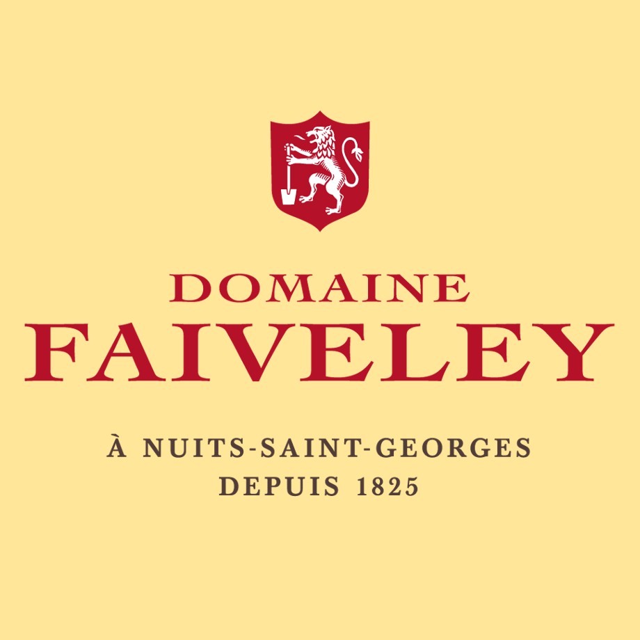 E79 - Domaine Faiveley · Burgundy, France
