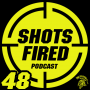 Shot\'s Fired