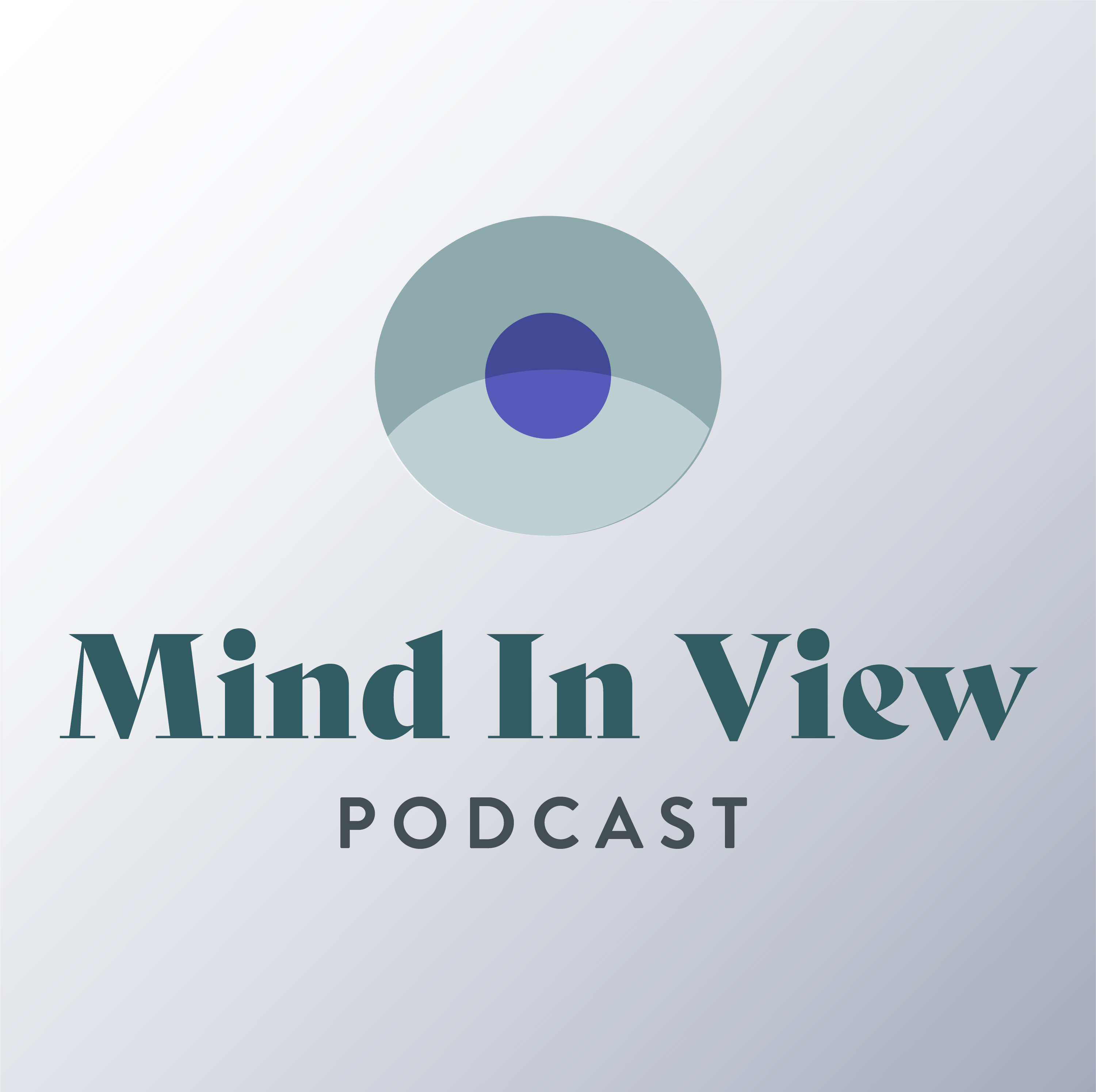Episode 1: Introduction