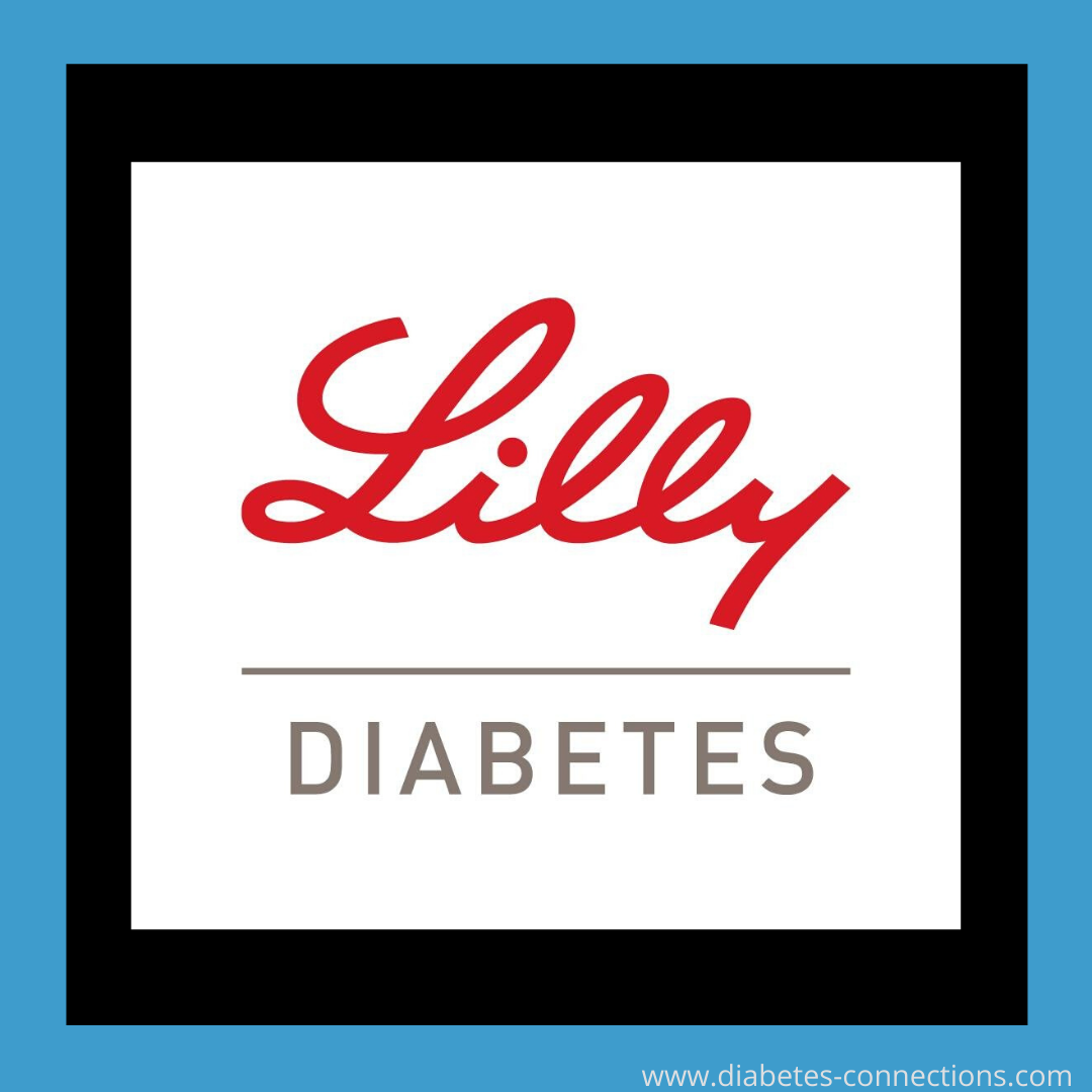 Diabetes Connections | Type 1 Diabetes