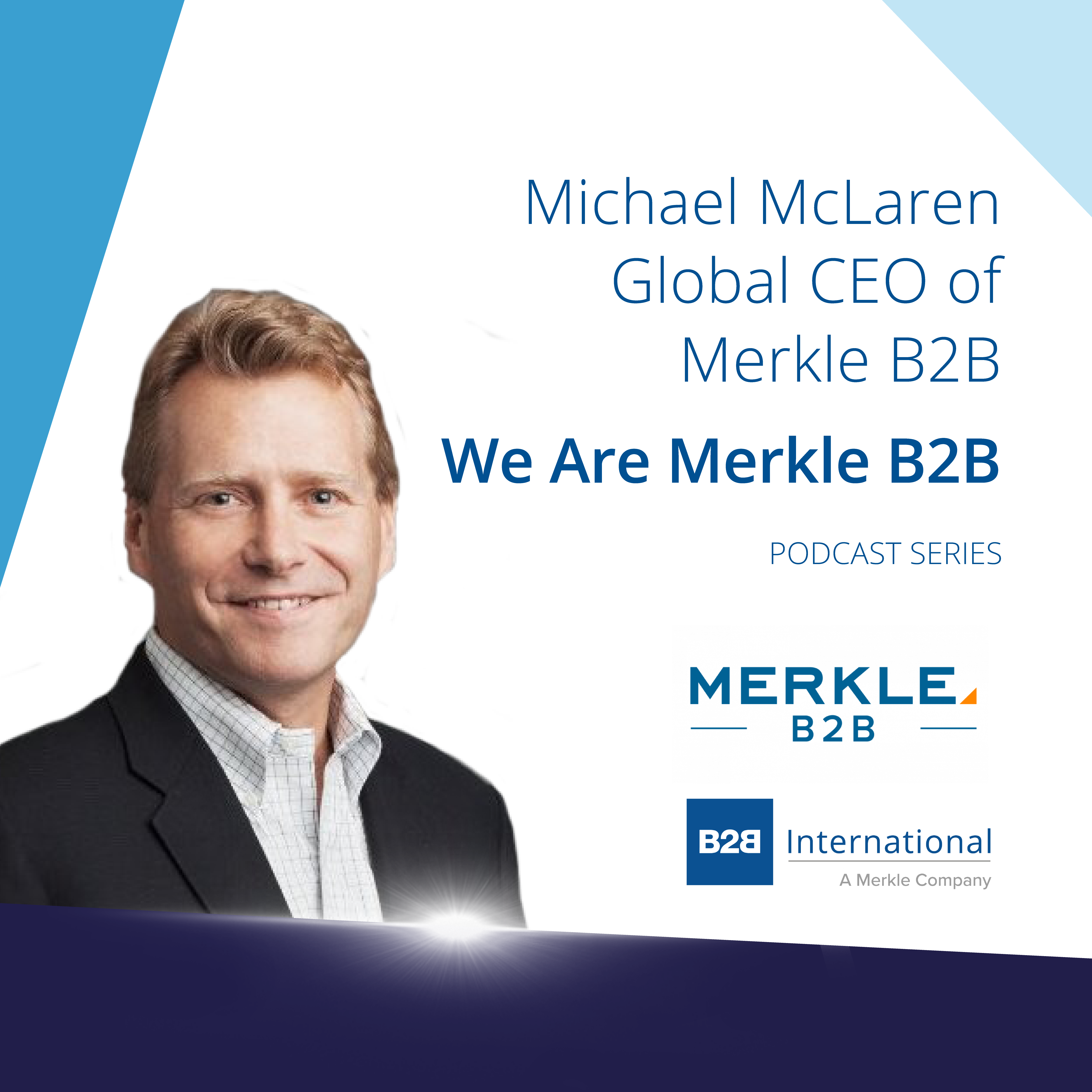 B2B Insights Podcast