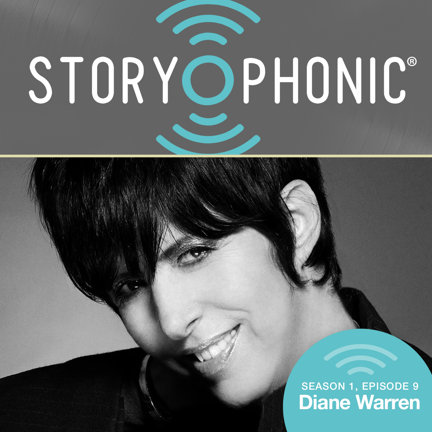 STORYOPHONIC
